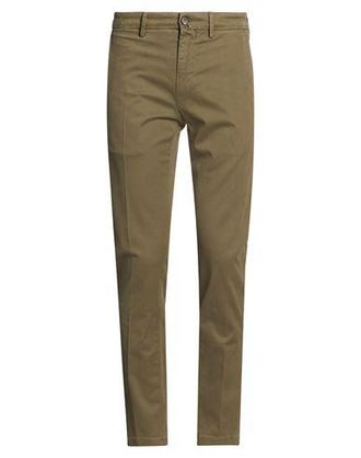 Siviglia HOSEN & R&Ouml;CKE - Hosen auf YOOX.COM
