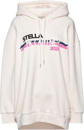 Stella McCartney TOPWEAR - Sweatshirts sur YOOX.COM