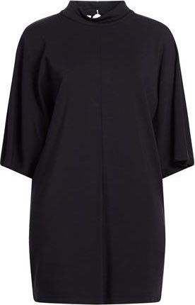 Marella VESTITI - Vestiti corti su YOOX.COM