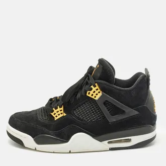 Air Jordan s 4 Retro