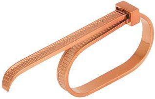 AMBUSH GIOIELLI E OROLOGI - Anelli su YOOX.COM