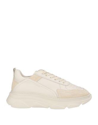 Copenhagen FOOTWEAR - Trainers sur YOOX.COM
