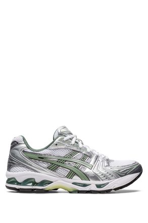 Asics Gel Kayano 14 Running Shoes