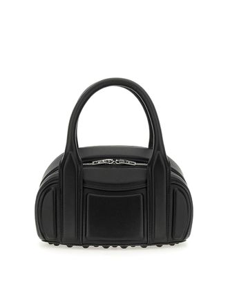 Alexander Wang Small Bag