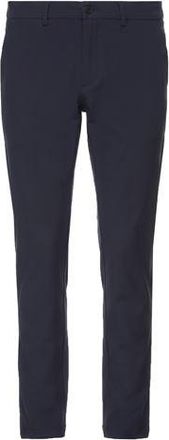 Cruna PARTES DE ABAJO - Pantalones en YOOX.COM