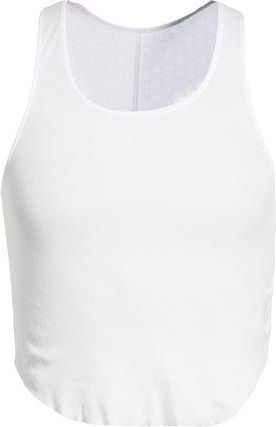 Rick Owens TOPWEAR - Tank Tops sur YOOX.COM