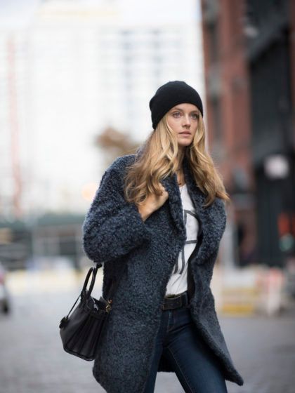 ¡Invierno Fashion! Compra tu gorro por menos de 20€