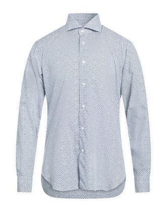 Barba TOPS - Hemden auf YOOX.COM