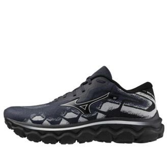 Mizuno Wave Horizon 7 India Ink Nimbus Cloud J1GC242653