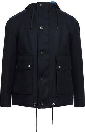 Pantaloni Torino ROPA DE ABRIGO - Chaquetas y cazadoras en YOOX.COM