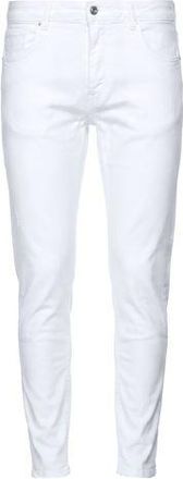 Michael Coal BOTTOMWEAR - Trousers on YOOX.COM