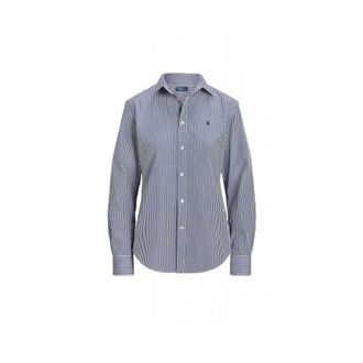 Ralph Lauren Mujer, Blusas y Camisas, Multicolor, Talla: XL