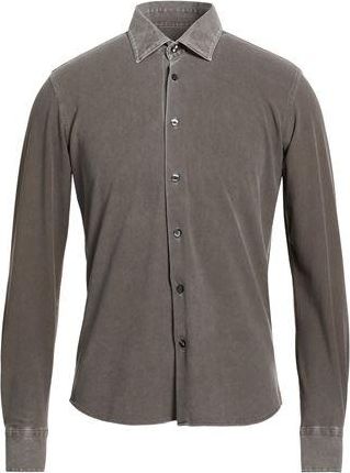 Roberto Ricci Design TOPWEAR - Camicie su YOOX.COM
