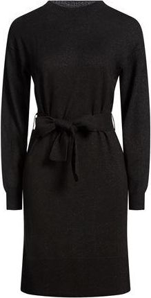 A|X Armani Exchange VESTITI - Vestiti corti su YOOX.COM