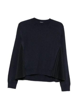 Nude | Roundneck - XS
