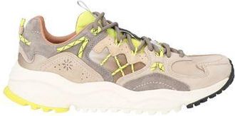 Flower Mountain YAMABUSHI