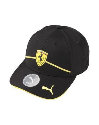 Puma x Ferrari COMPLEMENTOS - Sombreros en YOOX.COM