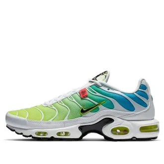 Nike Air Max Plus Worldwide Pack CK7291-100
