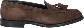Churchs CALZADO - Mocasines en YOOX.COM