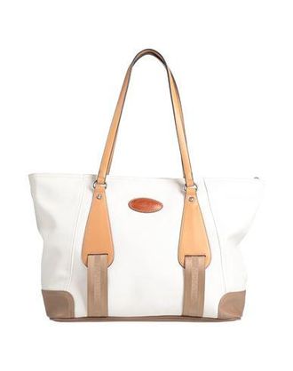 La Martina BORSE - Borse a spalla su YOOX.COM