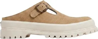 Superga Donna, Scarpe, Beige, 38 EU, new