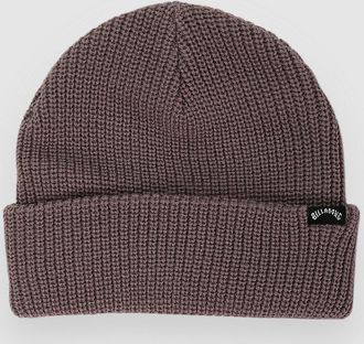 Billabong Arcade Beanie