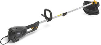 STIGA Sports Decespugliatore Bc 110c 220v Elettrico 1100w Elettrico 1100w