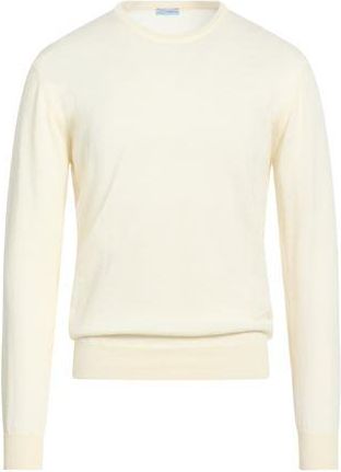 Herman & Sons MAGLIERIA - Pullover su YOOX.COM