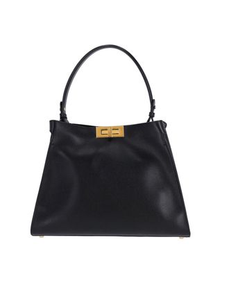 Fendi Borsa A Mano Way