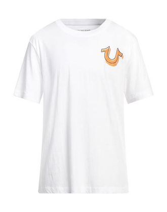True Religion T-shirts