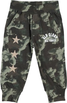 Fred Mello HOSEN & RÖCKE - Hosen auf YOOX.COM