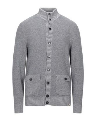 Brooksfield Cardigans