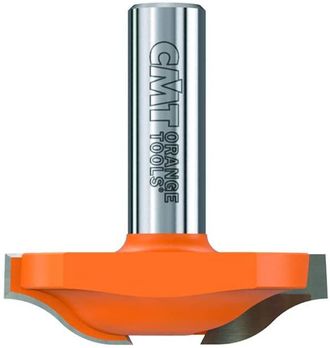 CMT 970.501.11 Corte - Porta Horizontal En Mdf Hw S=12 D=50x14x52 R=12 Recta