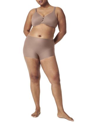 Spanx Spanx Compressive Boyshort
