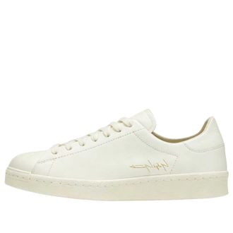 adidas Y-3 Superstar Off White LA6692