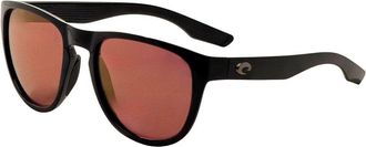 Costa Unisex Irie 55Mm Sunglasses