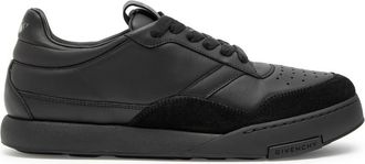 Givenchy Yard - Black - 44 (IT44 / UK10)