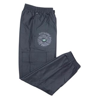 adidas Hombre, Deporte, Negro, Talla: S