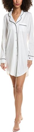 Petite Plume Nightshirt
