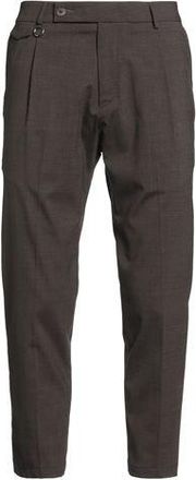 Golden Craft 1957 Pants