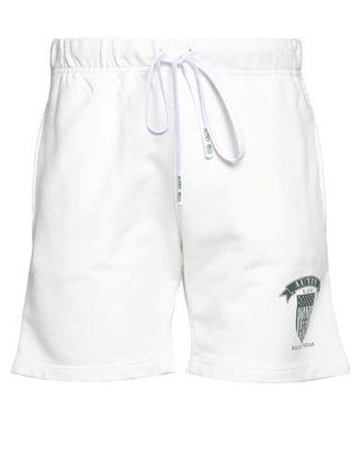 Autry HOSEN & R&Ouml;CKE - Shorts & Bermudashorts auf YOOX.COM
