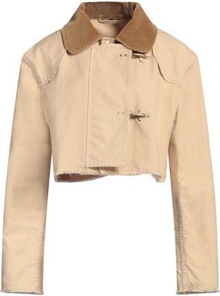 Fay JACKEN & M&Auml;NTEL - Jacken und Anoraks auf YOOX.COM