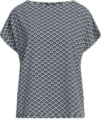 Roberto Ricci Design CAMISETAS Y TOPS - Camisetas en YOOX.COM