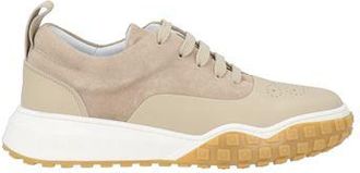 Pollini FOOTWEAR - Trainers on YOOX.COM