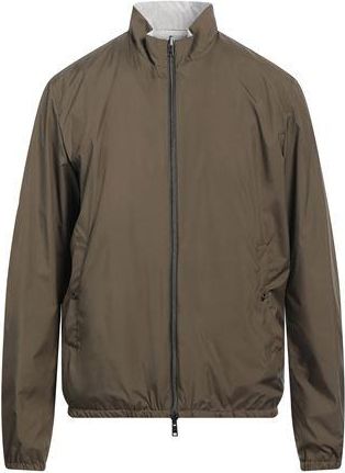 Herno COATS & JACKETS - Jackets on YOOX.COM