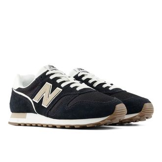 New Balance Sneakers 373