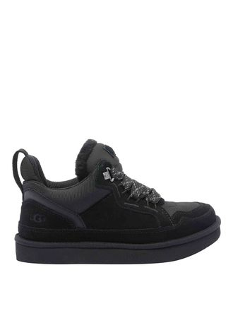 UGG Lowmel Sneakers