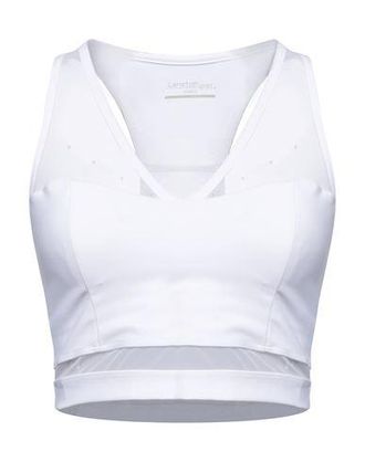 Lanston TOPWEAR - Tops on YOOX.COM