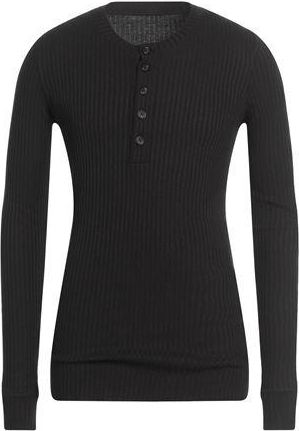 Dolce & Gabbana TOPWEAR - T-shirts on YOOX.COM