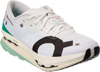 On Running Cloudboom Echo 3 Sneaker